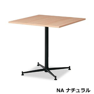 e[u ASO-CF7575B W75×D75×H72cm OT6300750ye[u p^ AWX^[t p p gi JtFXy[X egz