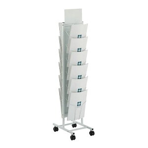 ʃptbgX^h (16iE) W26.7×D37×H125cm OT9801560yPOP\ ptbgX^h LX^[t Ɩp ItBX  r[ gi egz