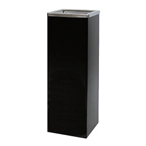 DMGPX 3L W21×D21×H60cm eʖ3L SS9451500yp^ X`[{fB ƖpX^hDM p zk zk Ǝ{ X i i iXy[X egz