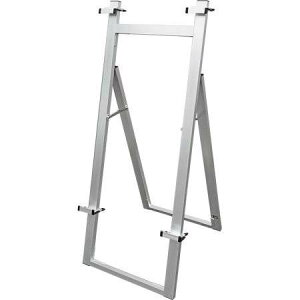 A~t[C[[430^Cv AFEZ430yW430×D480×H1180mm A2/B2/A1 Ж Ήpl@W480~650/H550~1100/t=30mmȉ  OΉ pl |X^[ X^h ֐Hz