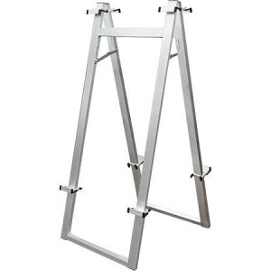 A~t[C[[430^Cv AFEZ430RyW430×D620×H1180mm A2/B2/A1  2 Ήpl@W480~650/H550~1100/t=30mmȉ  OΉ pl |X^[ X^h ֐Hz