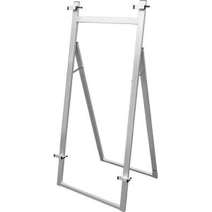 A~t[C[[600^Cv AFEZ600yW600×D530×H1475mm A1/B1/A0 Ж Ήpl@W650~900/H600~1400/t=30mmȉ  OΉ pl |X^[ X^h ֐Hz