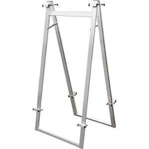 A~t[C[[600^Cv AFEZ600RyW600×D780×H1475mm A1/B1/A0  2 Ήpl@W650~900/H600~1400/t=30mmȉ  OΉ pl |X^[ X^h ֐Hz
