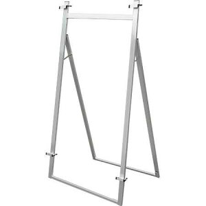 A~t[C[[800^Cv AFEZ800yW800×D620×H1775mm A0/B0 Ж Ήpl@W850~1100/H850~1700/t=30mmȉ  OΉ pl |X^[ X^h ֐Hz