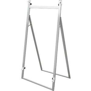 A~j[C[[L ANEZ-LyW600×D530×H1470mm A1/B1/A0 Ж Ήpl@W650~900/H600~1400/t=30mmȉ  OΉ pl |X^[ X^h ֐Hz