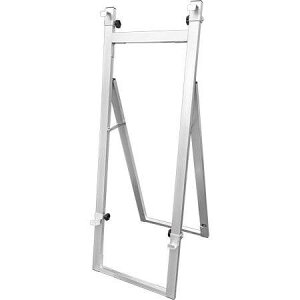 A~j[C[[M ANEZ-MyW430×D480×H1180mm A2/B2/A1 Ж Ήpl@W480~650/H550~1100/t=30mmȉ  OΉ pl |X^[ X^h ֐Hz