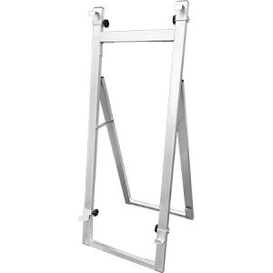 A~j[C[[S ANEZ-SyW430×D395×H970mm A2/B2/A1 Ж Ήpl@W480~650/H550~900/t=30mmȉ  OΉ pl |X^[ X^h ֐Hz
