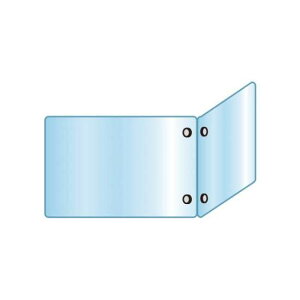 ANp[e[Vʃ^Cv 600×900×600 APT2F600X900X600yW600×H900mm{W600×H600mm L^ Ǒ΍  ֐Hz