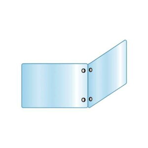 ANp[e[Vʃ^Cv 600×900×900 APT2F600X900X900yW600×H900mm×2 L^ Ǒ΍  ֐Hz