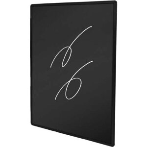 gtubN{[h 450×600mm BBW450X600yt[TCYW461×H611mm ݂艺 Ǌ| zCg{[h }[J[{[h Ύgp }Olbggp ֐Hz