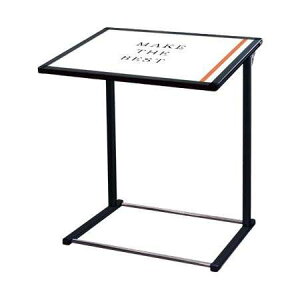 �u���b�N�t���A�o���E�X�X�^���hN�^ �A�N�����^�C�v A1�� BFVANAC-A1Y�yW877×D420×H920mm �|�X�^�[�X�^���h ���O�Ή�(�|�X�^�[�ɂ͑ϐ����H�K�v) ��֐��H�z