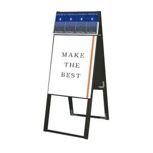 ubNptbgP[XX^hŔ D^CvA2 BPCSKD-A2RyW460×D620×H1180mm  2 |X^[X^h J^OX^h ptbgX^h ֐Hz