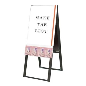 ubNptbgP[XX^hŔ U^CvA2 BPCSKU-A2RyW460×D620×H1180mm  2 |X^[X^h J^OX^h ptbgX^h ֐Hz