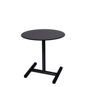 ubNX}[ge[u H410 BSMTB-H410yVa450×pCv410mm ANV p ֐Hz