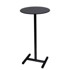 �u���b�N�X�}�[�g�e�[�u�� H820 BSMTB-H820�y�V���a450×�p�C�v��820mm �A�N�����V�� �����p ��֐��H�z