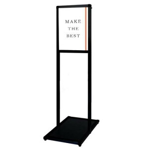 ubNoEXbZ[WX^h AN^Cv A4c BVAMSAC-A4TyW246×D460×H1210mm Ж |X^[X^h ē ֐Hz