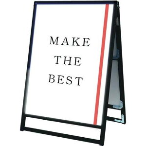 ubNoEXX^hŔ LED A1E BVASKLED-A1LRyW630×D485×H970mm  2 |X^[X^h LEDdpl OΉ(|X^[ɂ͑ϐHKv) ֐Hz