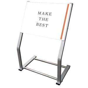 C^tAX^h A2zCg CFS-A2YWyW620×D390×H920mm |X^[X^h ē p ֐Hz