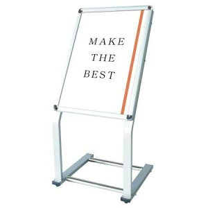 C^plX^h A2c CPS-A2TyW445×D390×H950mm |X^[X^h ē p ֐Hz