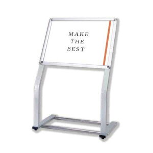 C^plX^h A2 CPS-A2YyW619×D390×H950mm |X^[X^h ē p ֐Hz