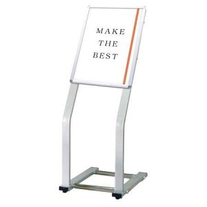 C^plX^h A3c CPS-A3TyW322×D390×H950mm |X^[X^h ē p ֐Hz