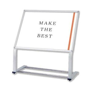 C^plX^h B1 CPS-B1YyW1080×D490×H1205mm |X^[X^h ē p ֐Hz