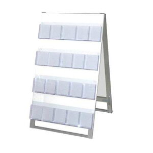 �P�[�X�X�^���h�Ŕ� 600��4�i���� CSK-600X8R�yW610×D520×H970mm 4�i×5����×2�� ���� �J�^���O�X�^���h �p���t���b�g�X�^���h �����p ��֐��H�z