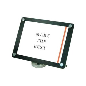 JE^[ubNX^hA4 CUBS-A4YyʔTCYW370×H280mm  ē px\ pxύX\ p ֐Hz