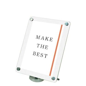 JE^[zCgX^hA4c CUWS-A4TyʔTCYW280×H370mm  ē px\ pxύX\ p ֐Hz