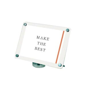 JE^[zCgX^hA4 CUWS-A4YyʔTCYW370×H280mm  ē px\ pxύX\ p ֐Hz