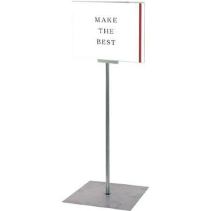 tATCX^h A4 DOYA3-A4YyW350×D350×H1040mm \gp\ |X^[X^h ē p ֐Hz