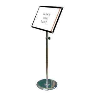 t[AOANX^h150 A4ubN FAACS150-A4BycȕꍇW280×D300×H1061`1614mm |X^[360x]\ px\ pxύX\ \ |X^[X^h ē 