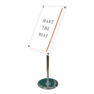 t[AOANX^h90 A3zCg FAACS90-A3WycȕꍇW370×D300×H1121mm |X^[360x]\ px\ pxύX\ |X^[X^h ē p ֐Hz