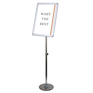 t[AOplX^h150 B4 FAPAS150-B4ycȕꍇW300×D300×H1071`1624mm |X^[360x]\ px\ pxύX\ \ |X^[X^h ē p ֐H