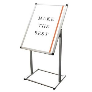 tAoEXX^hI^ AN^Cv A2c FVAIAC-A2TyW456×D420×H1195mm px\ pxύX\ |X^[X^h OΉ(|X^[ɂ͑ϐHKv) ֐Hz