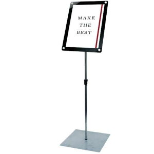 CtH[VANX^h150 B4cubN INFA150-B4TByW350×D350×H1097`1752mm px\ pxύX\ \ |X^[X^h ē p ֐Hz