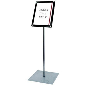 CtH[VANX^h80 A4cubN INFA80-A4TByW350×D350×H1020mm px\ pxύX\ |X^[X^h ē p ֐Hz