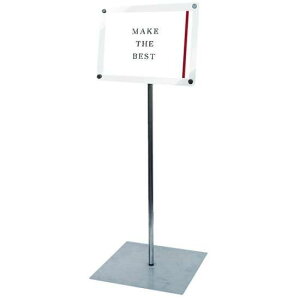 CtH[VANX^h80 A4zCg INFA80-A4YWyW370×D350×H975mm px\ pxύX\ |X^[X^h ē p ֐Hz