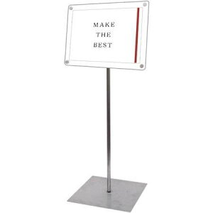 CtH[VANX^h80 B4zCg INFA80-B4YWyW434×D350×H999mm px\ pxύX\ |X^[X^h ē p ֐Hz