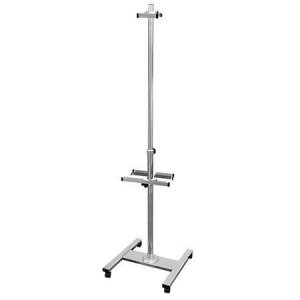 PAplX^hGr 15GK-B  փLX^[t PA15GK-BRyW400×D400×H880`1440mm A1/B1/A0  2 Ήpl@W250~900/H800~1300/t=30mmȉ LX^[t \ |X^[X^h pl