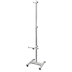 PAplX^hGr 23GK-B Ж փLX^[t PA23GK-ByW400×D400×H1420`2310mm A1/B1/A0 Ж Ήpl@W250~900/H800~2170/t=30mmȉ LX^[t \ |X^[X^h plX