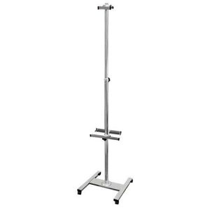 PAplX^hGr 23GK-B  փLX^[t PA23GK-BRyW400×D400×H1420`2310mm A1/B1/A0  2 Ήpl@W250~900/H800~2170/t=30mmȉ LX^[t \ |X^[X^h pl