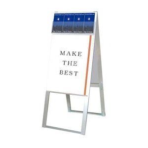 ptbgP[XX^hŔ D^CvA2 PCSKD-A2RyW460×D620×H1180mm  2 |X^[X^h J^OX^h ptbgX^h ֐Hz