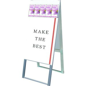 ptbgP[XX^hŔ D^CvB2 PCSKD-B2RyW540×D710×H1375mm  2 |X^[X^h J^OX^h ptbgX^h ֐Hz