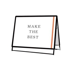 |X^[ObvX^hŔ(Op) A0EʃubN PGSK-A0YLRB-GyW1239×D510×H980mm  2 |X^[X^h OΉ(|X^[ɂ͑ϐHKv) ֐Hz