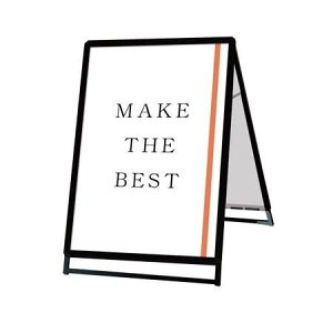 |X^[ObvX^hŔ(Op) A1EʃubN PGSK-A1LRB-GyW644×D510×H980mm  2 |X^[X^h ֐Hz