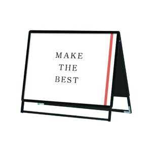 |X^[ObvX^hŔ(p) B1EʃubN PGSK-B1YLRByW1080×D510×H980mm  2 |X^[X^h ֐Hz