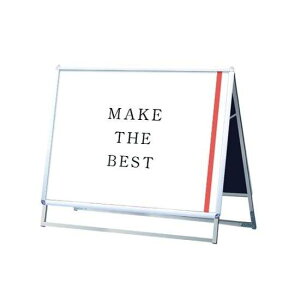 |X^[ObvX^hŔ(p) B1EʃVo[ PGSK-B1YLRSyW1080×D510×H980mm  2 |X^[X^h ֐Hz