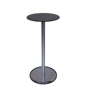 X}[ge[u M620 SMTB-M620yVa300×pCv620mm ANV p ֐Hz