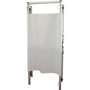 T|[gL[V[gXgb`[ SPC-STANKAy܂肽ݎW630×D160×H1400mm WJW1400×D630×H675mm ω׏d100kg A~t[  ً} ЊQ ֐Hz